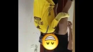 older man gay porn 85