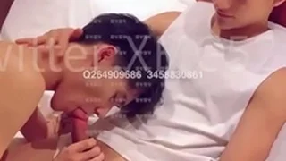 BoyFriend XXX 90