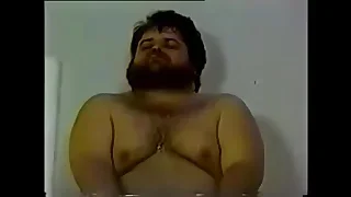 Gay Sex Movies 0