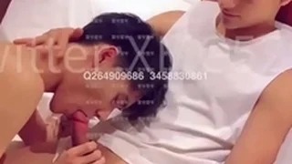 Free Gay XXX 95