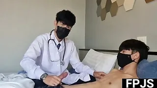 gay suit porn 229