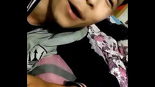 Gay Porn 32