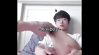 Twink Sex Movies 56