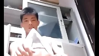 Your Gay Porn 632