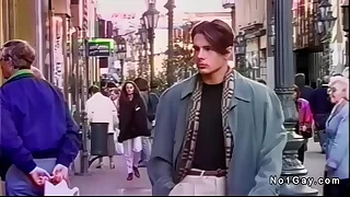 457 analsex porn videos