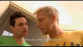 1989 latin porn videos