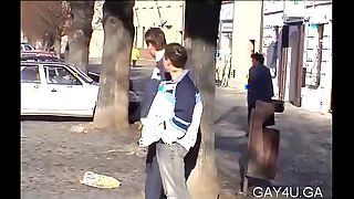 1499 muscle porn videos