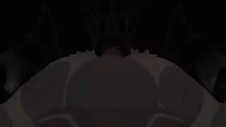 14874 gay anal porn videos