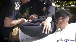 10372 gay blowjob porn videos