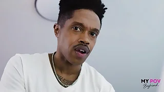 4503 gay solo porn videos