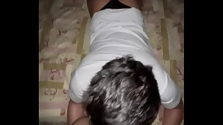 1158 gay domination porn videos