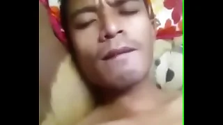 6380 solo porn videos