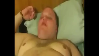 602 chubby porn videos