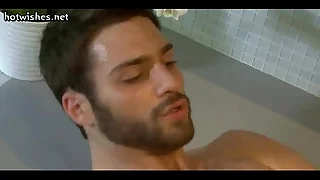 1450 sexy porn videos