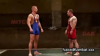 237 spanking porn videos